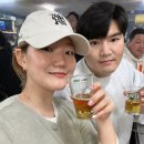 이모양곱창 이미지
