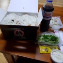 빅보스치킨 이미지