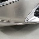 매직카부분정비 이미지