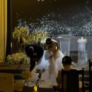 서울더리버사이드호텔 노동조합 | 더리버사이드호텔 몽블랑홀 본식 찐후기 | 서울 호텔 스몰웨딩 • 제니하우스 • 더화이트엘리자베스