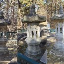 씨유 밀양단장강변점 | 如一同行 이백 열다섯번째 - 여주