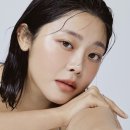 라엘라의원 네이버블로그
