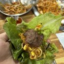 고기익는마을 이미지