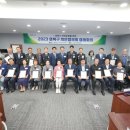 성북-종암-13 이미지