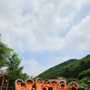 차오름태권도장 이미지