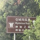 퍼시픽마리나 이미지