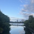 천수교사거리 이미지