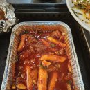 낙원상가 레트로 삼겹살 맛집/ 홍지로스 후기 - 서순라길 탐방