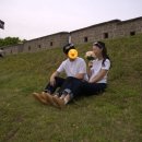 W15. 어바웃디어스 행궁동 스냅촬영 후기(feat. 스윗아워 부케)