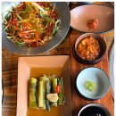 배곧갈비맛집 이미지
