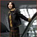 여성크로커다일 이미지