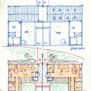 그리고펜션 / and house 이미지