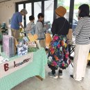 친환경 양평 장날, 두물뭍농부시장 생태순환특별장 주말 나들이 후기