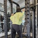 이현동 대아고등학교 후문2 | 연중무휴 24시간 운영하는 풍무동 PT 바디빚다 헬스&amp;PT 풍무점 소개합니다