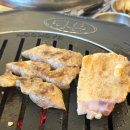 익구 | [빽돈 망포점] 수원 망포역 맛집 추천! 커플세트, 생맥주, 계란찜, 껍데기 후기(주차, 가격 정보)