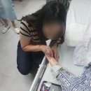베스트간호학원 이미지