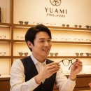 유아미안경 이미지