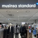 (주)세라젬롯데노원백화점 | 무신사 스탠다드 롯데백화점 노원점 매장 정보 및 위치