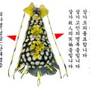 구룡장례식장