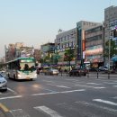 수원-1641 이미지