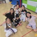 용인대명인태권도장 네이버블로그