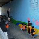 동정동100 이미지