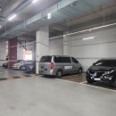 어썸스테이션 이미지