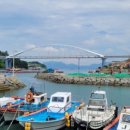 2대교 슈퍼낚시 이미지