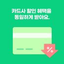 빈피아노음악교습소 - 서대문구 독립문로 10 | 빈피아노음악교습소