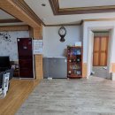 명서1평생교육센터 이미지