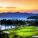 아난티 남해 이미지