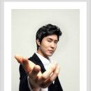 고장난벽시계 이미지