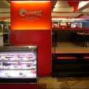 오차드식당 이미지