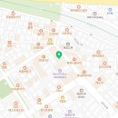 시드니노래연습장 이미지