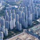 미성동-21 이미지