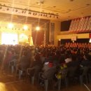 부산기계공업고등학교 이미지