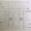 퓨즈 기호 질문 드립니다. 이미지