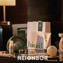 힐리빙하우스 이미지