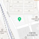 주식회사 펫닥 이미지