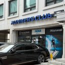 양재80빌딩 | 양재 러닝/ 양재 런너스 클럽 발분석 후기 / 내 발은 어찌생겼나