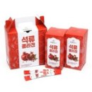 상록 어린이집 이미지