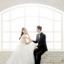 JS강남스튜디오