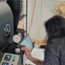 NCS 커피 레귤레이션 바리스타  - 커피음료 우유 스티밍, 에스프레소 커피음료 제조 | 역삼바리스타학원 sca 커피자격증 종류 및 시험 정보(feat.비용)