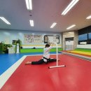 한강태권도장 이미지