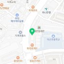 프랭크버거 양주덕계점
