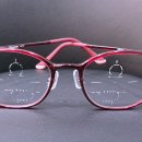 김안경원 이미지