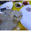 신동아시장 이미지