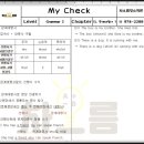 대명영수학원 이미지