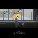 투디픽스 이미지