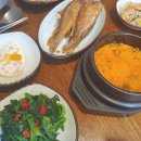 예담떡 이미지
